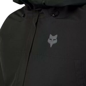 FOX-Ranger 2.5L Water Jacket--Lillehammer Sport-6