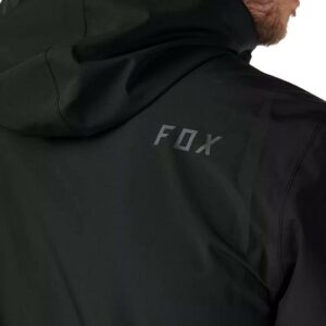 FOX-Ranger 2.5L Water Jacket--Lillehammer Sport-8