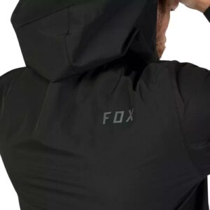 FOX-Ranger 2.5L Water Jacket--Lillehammer Sport-9