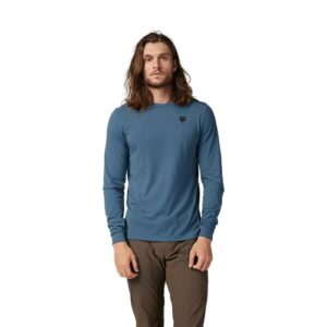 FOX-Ranger Dr Ls Jersey Shepherds--Lillehammer Sport-3