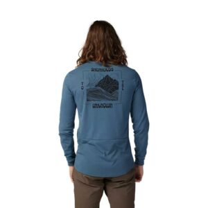 FOX-Ranger Dr Ls Jersey Shepherds--Lillehammer Sport-4