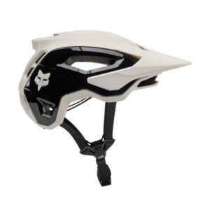 FOX-Speedframe Pro Blocked--Lillehammer Sport-2
