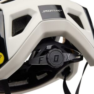 FOX-Speedframe Pro Blocked--Lillehammer Sport-3
