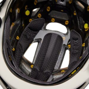 FOX-Speedframe Pro Blocked--Lillehammer Sport-4