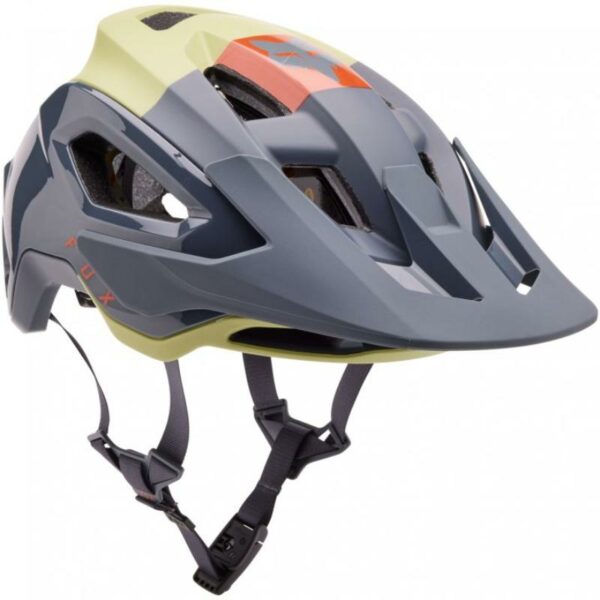 FOX-Speedframe Pro Klif--Lillehammer Sport-1