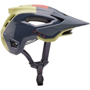 FOX-Speedframe Pro Klif--Lillehammer Sport-2
