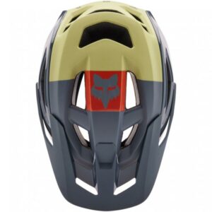 FOX-Speedframe Pro Klif--Lillehammer Sport-3