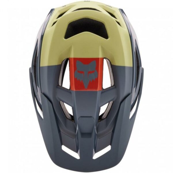 FOX-Speedframe Pro Klif--Lillehammer Sport-3