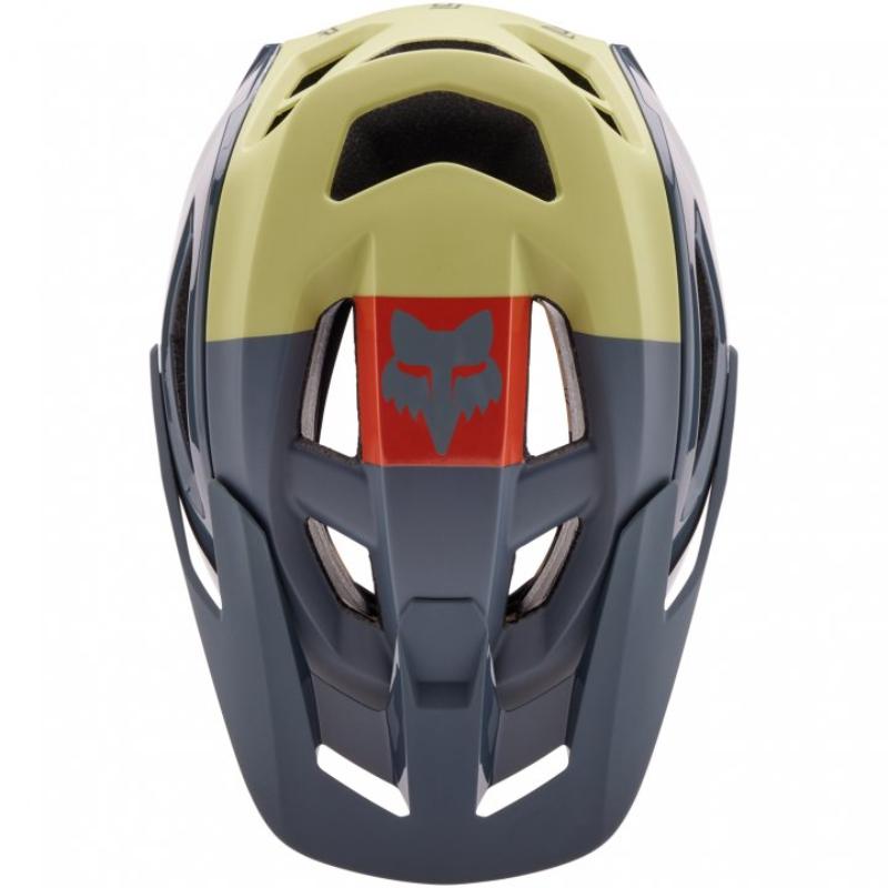 FOX-Speedframe Pro Klif--Lillehammer Sport-3