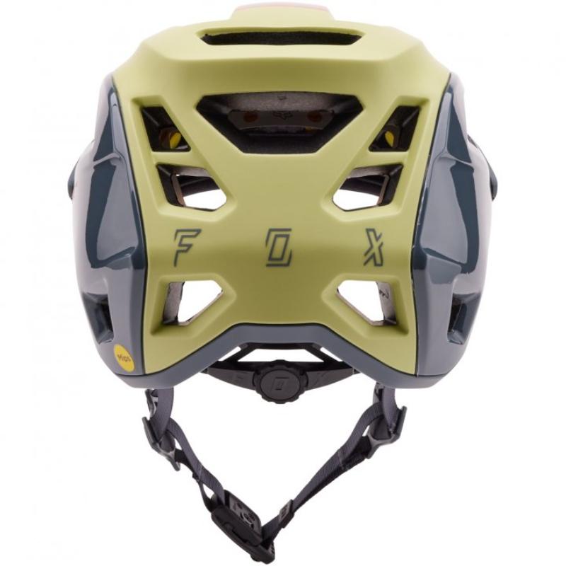 FOX-Speedframe Pro Klif--Lillehammer Sport-4