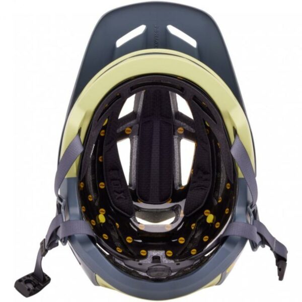 FOX-Speedframe Pro Klif--Lillehammer Sport-5