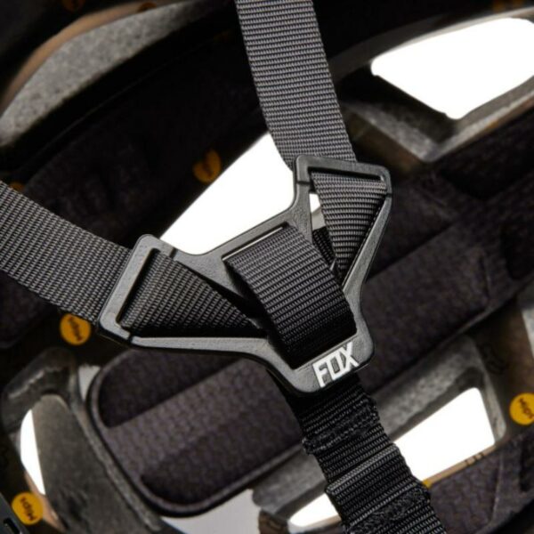 FOX-Speedframe Pro Klif--Lillehammer Sport-7