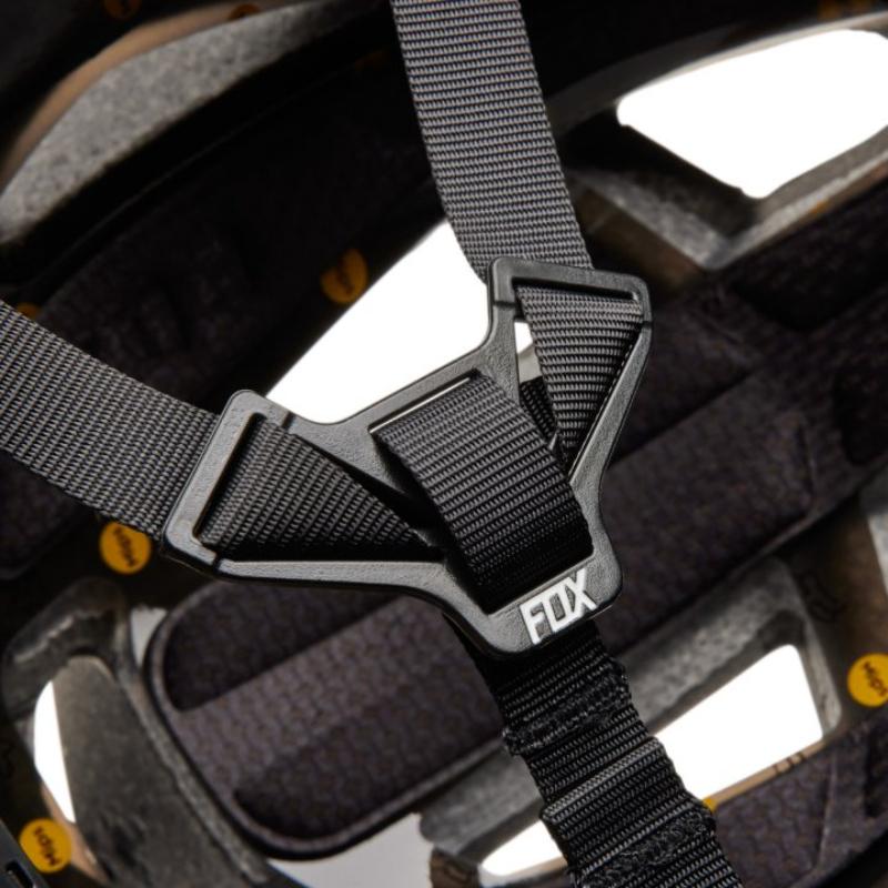 FOX-Speedframe Pro Klif--Lillehammer Sport-7