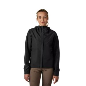 FOX-Ranger 2.5L Water Jacket W--Lillehammer Sport-2