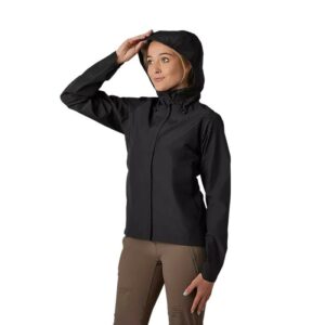 FOX-Ranger 2.5L Water Jacket W--Lillehammer Sport-3