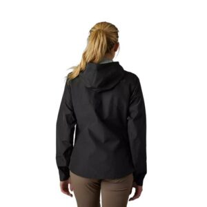 FOX-Ranger 2.5L Water Jacket W--Lillehammer Sport-4