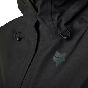 FOX-Ranger 2.5L Water Jacket W--Lillehammer Sport-5