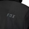 FOX-Ranger 2.5L Water Jacket W--Lillehammer Sport-6