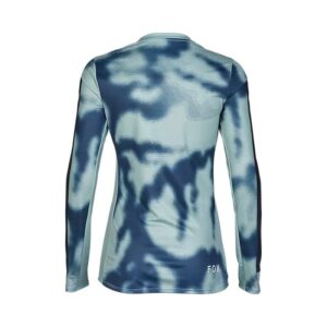 FOX-Ranger Ls Jersey Taunt W--Lillehammer Sport-2