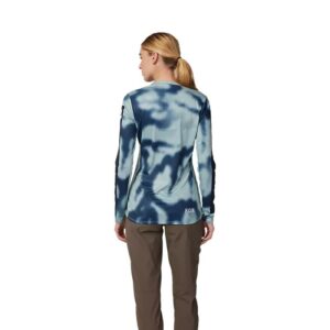 FOX-Ranger Ls Jersey Taunt W--Lillehammer Sport-4