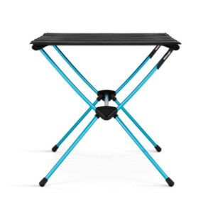 HELINOX-Tabel Four--Lillehammer Sport-2