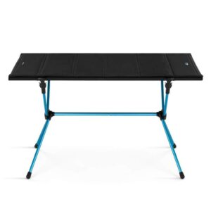 HELINOX-Tabel Four--Lillehammer Sport-3
