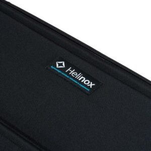 HELINOX-Tabel Four--Lillehammer Sport-4