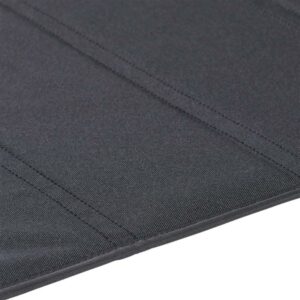 HELINOX-Table One Hard Top--Lillehammer Sport-2