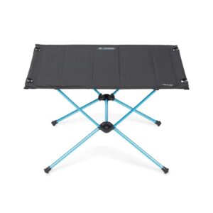 HELINOX-Table One Hard Top--Lillehammer Sport-3
