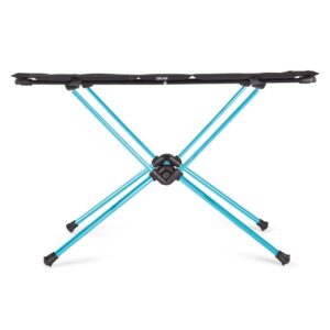 HELINOX-Table One Hard Top--Lillehammer Sport-4