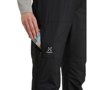 Haglöfs-Haglöfs Mimic Silver Pant W's-605389-Lillehammer Sport-3