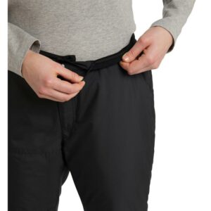 Haglöfs-Haglöfs Mimic Silver Pant W's-605389-Lillehammer Sport-4