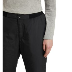 Haglöfs-Haglöfs Mimic Silver Pant W's-605389-Lillehammer Sport-5
