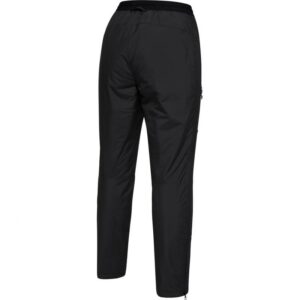 Haglöfs-Haglöfs Mimic Silver Pant W's-605389-Lillehammer Sport-6
