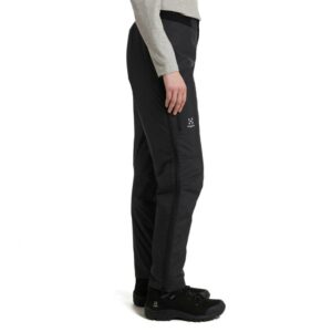 Haglöfs-Haglöfs Mimic Silver Pant W's-605389-Lillehammer Sport-7