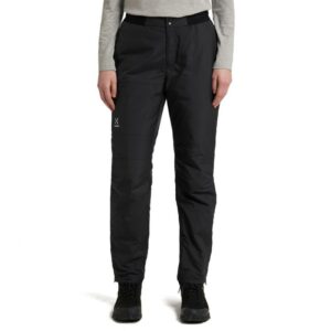 Haglöfs-Haglöfs Mimic Silver Pant W's-605389-Lillehammer Sport-8