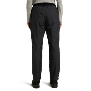 Haglöfs-Haglöfs Mimic Silver Pant W's-605389-Lillehammer Sport-9