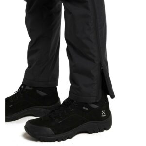 Haglöfs-Haglöfs Mimic Silver Pant W's-605389-Lillehammer Sport-10