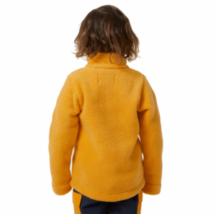 Helly Hansen-Champ Pile Jacket Kids-40497-Lillehammer Sport-3
