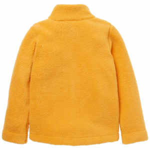 Helly Hansen-Champ Pile Jacket Kids-40497-Lillehammer Sport-5