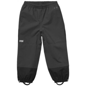 Helly Hansen-K SHELTER PANT-41026-Lillehammer Sport-3