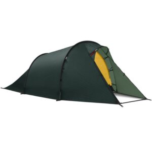 Hilleberg-Nallo 3--Lillehammer Sport-1