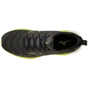 Mizuno-Wave Neo Wind-J1GC2278-Lillehammer Sport-2