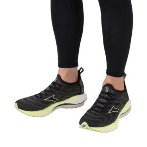 Mizuno-Wave Neo Wind-J1GC2278-Lillehammer Sport-3