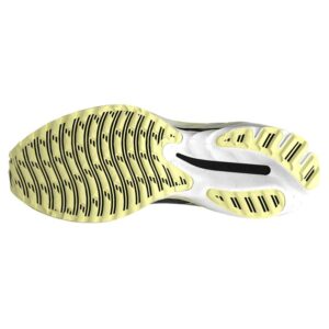 Mizuno-Wave Neo Wind-J1GC2278-Lillehammer Sport-4