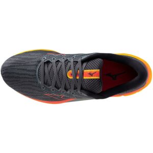 Mizuno-Wave Rider 27 -J1GC2303-Lillehammer Sport-2