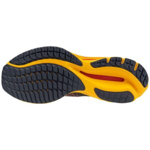 Mizuno-Wave Rider 27 -J1GC2303-Lillehammer Sport-3