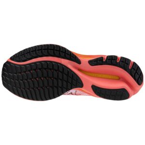 Mizuno-Wave Rider 27 W-J1GD2303-Lillehammer Sport-2