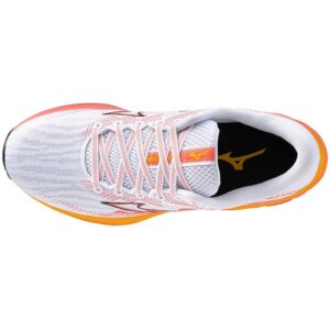 Mizuno-Wave Rider 27 W-J1GD2303-Lillehammer Sport-4