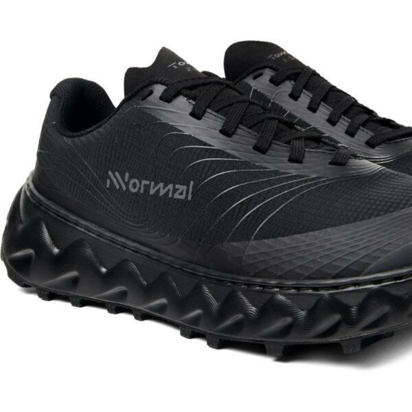 -Nnormal Tomir 2.0--Lillehammer Sport-5